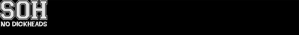 SOH